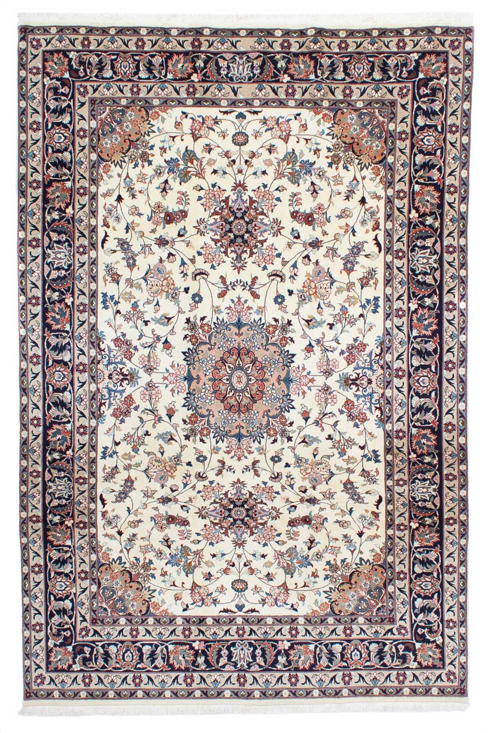Perserteppich - Classic 288 x 200 cm
