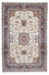 Perserteppich - Classic 288 x 200 cm