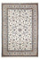 Tapis persan - Nain - Premium - 255 x 172 cm - beige