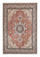 Tapis persan - Tabriz - Royal - 294 x 200 cm - beige