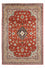 Tapis persan - Classique - 300 x 204 cm - rouge