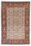 Tapis persan - Royal - 290 x 200 cm - beige