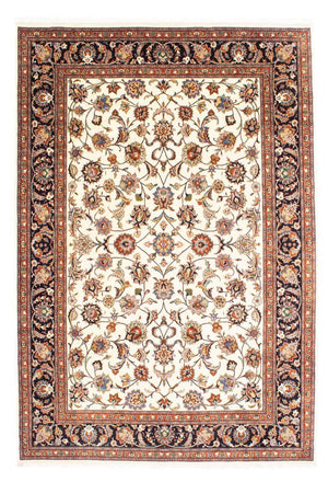 Perserteppich - Classic 294 x 200 cm