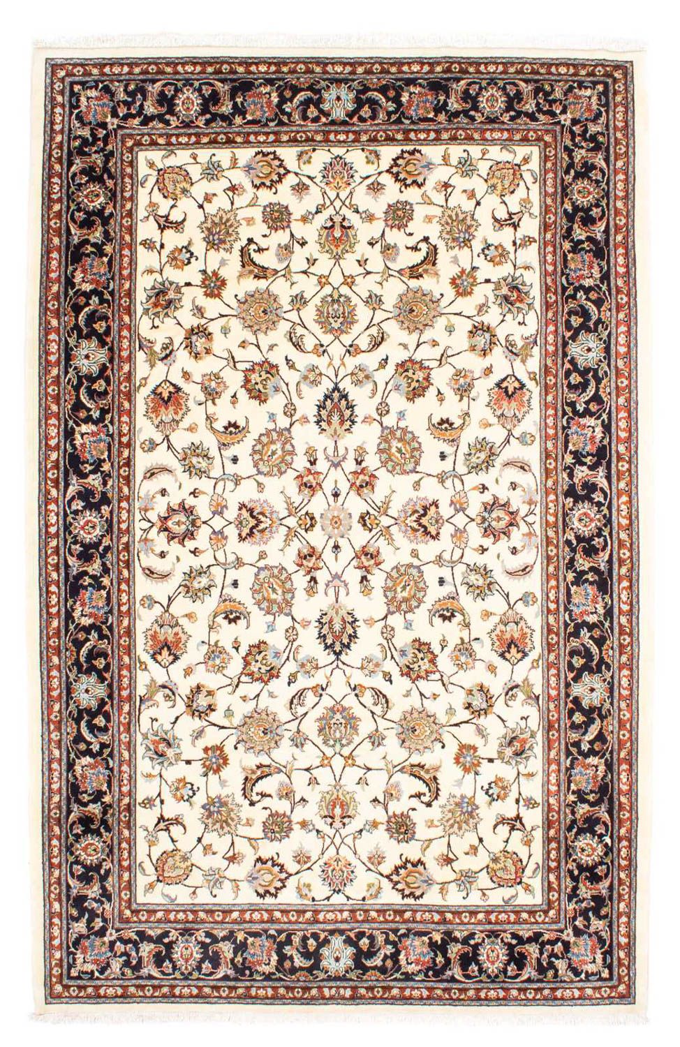 Perserteppich - Classic 300 x 200 cm - beige