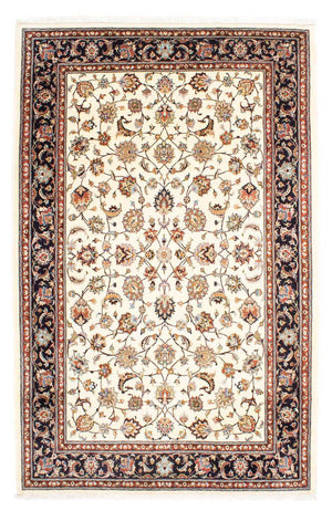 Tapis persan - Classique - 300 x 200 cm - beige