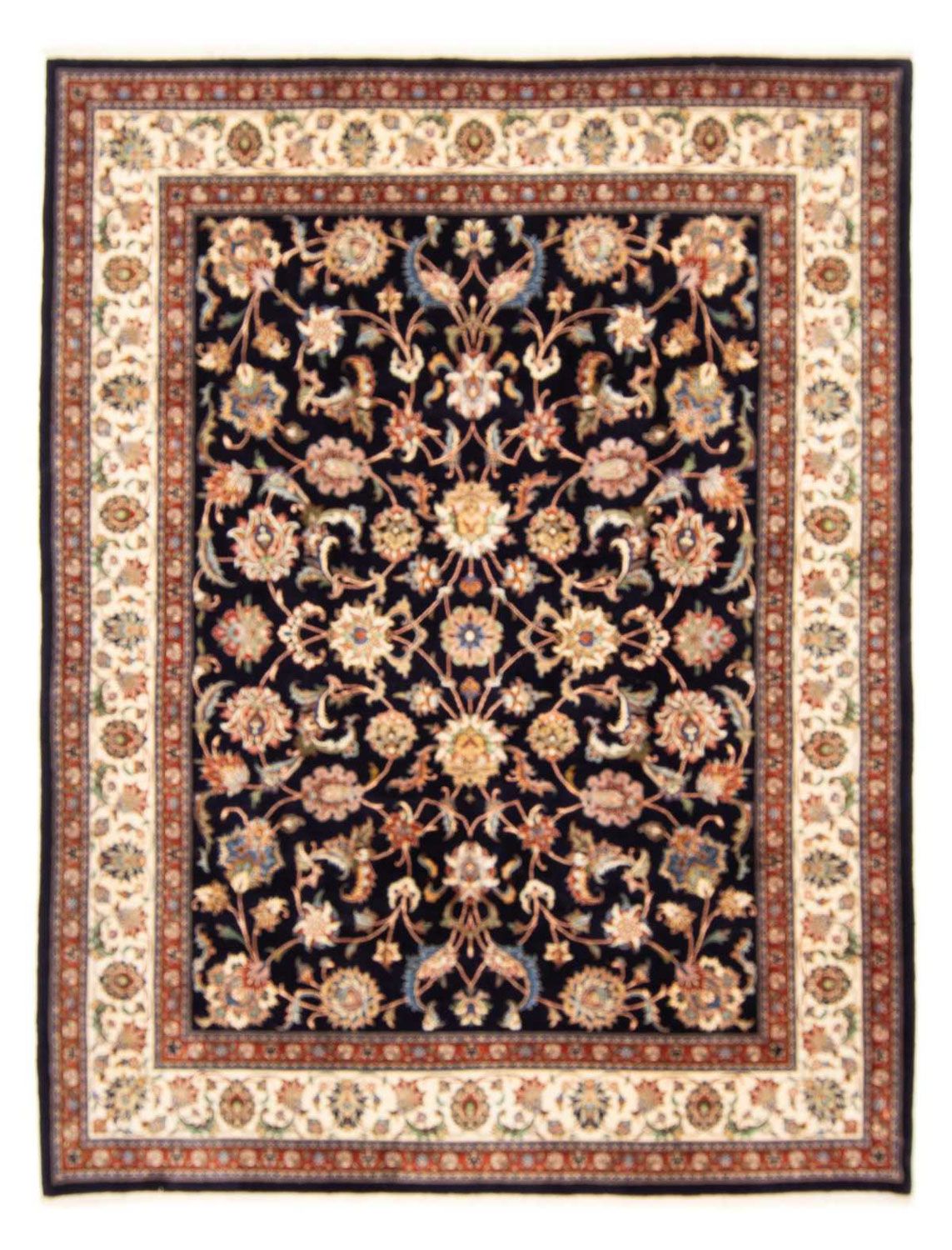 Perserteppich - Classic 280 x 221 cm