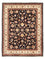 Perserteppich - Classic 280 x 221 cm
