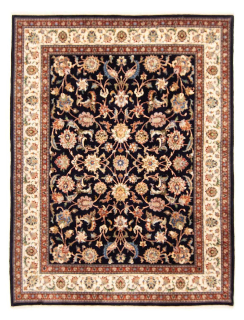 Perserteppich - Classic 280 x 221 cm