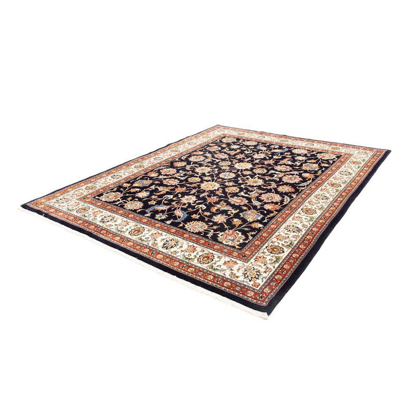 Perserteppich - Classic 280 x 221 cm