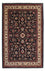 Perserteppich - Classic 292 x 202 cm