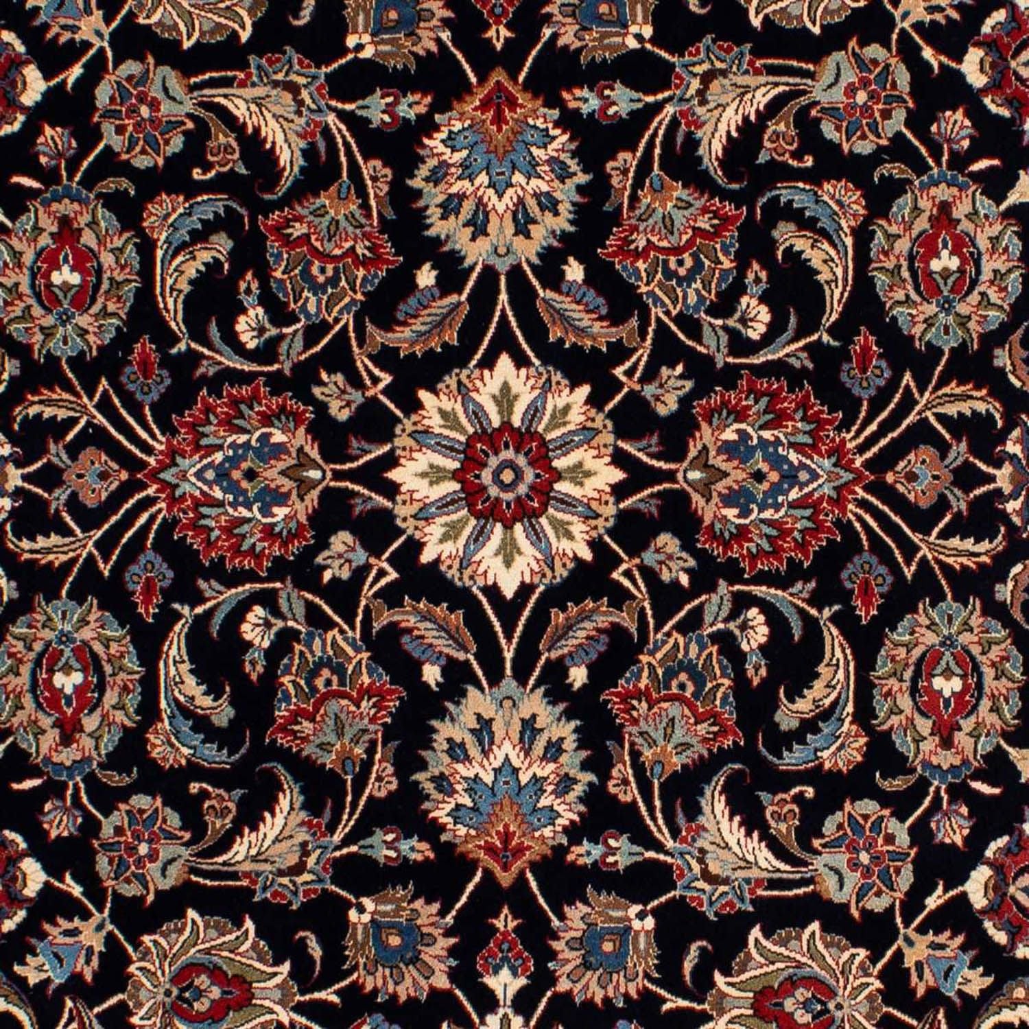 Perserteppich - Classic 292 x 202 cm