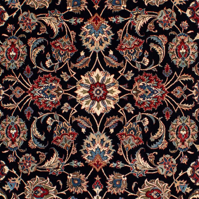 Perserteppich - Classic 292 x 202 cm