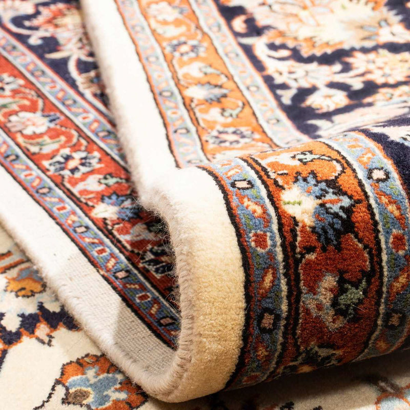 Tapis persan - Classique - 306 x 198 cm - beige
