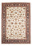 Tapis persan - Classique - 295 x 200 cm - beige