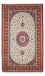Perserteppich - Ghom 261 x 156 cm