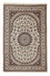 Tapis persan - Nain - Royal - 310 x 205 cm - beige