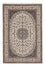 Tapis persan - Nain - Premium - 308 x 204 cm - beige