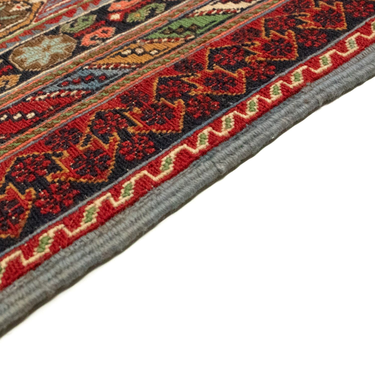 Kelim Teppich - Oriental 304 x 200 cm