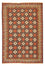 Tapis persan - Nomadic - 289 x 192 cm - multicolore