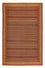 Tapis persan - Nomadic - 292 x 187 cm - multicolore
