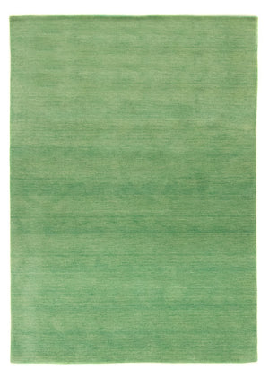 Tapis Gabbeh - Indus - Uriah - rectangle