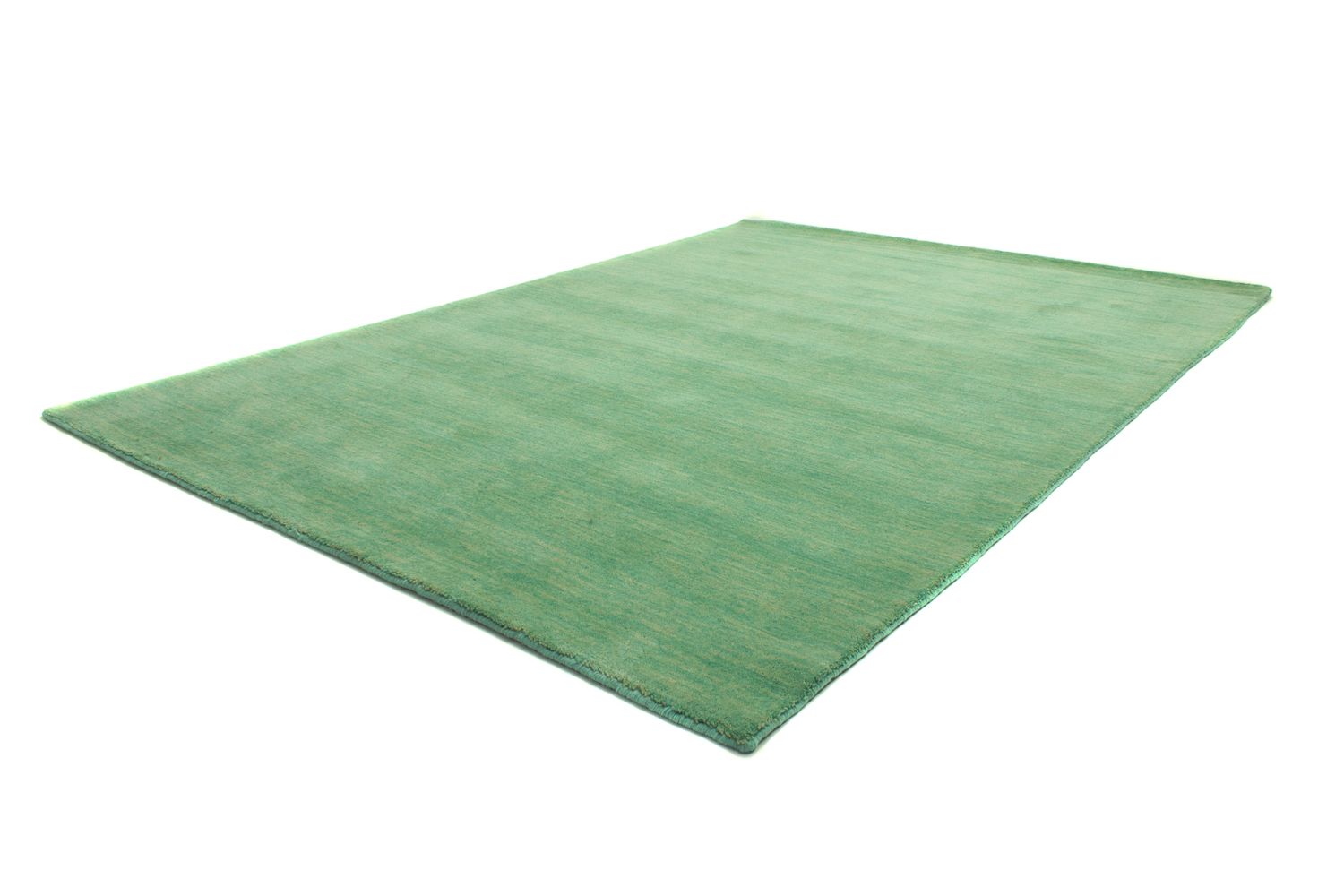 SEABL511Uriah200x200R