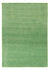 Bleu de mer