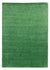 Vert de mer