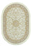 Tapis oriental - Barfin