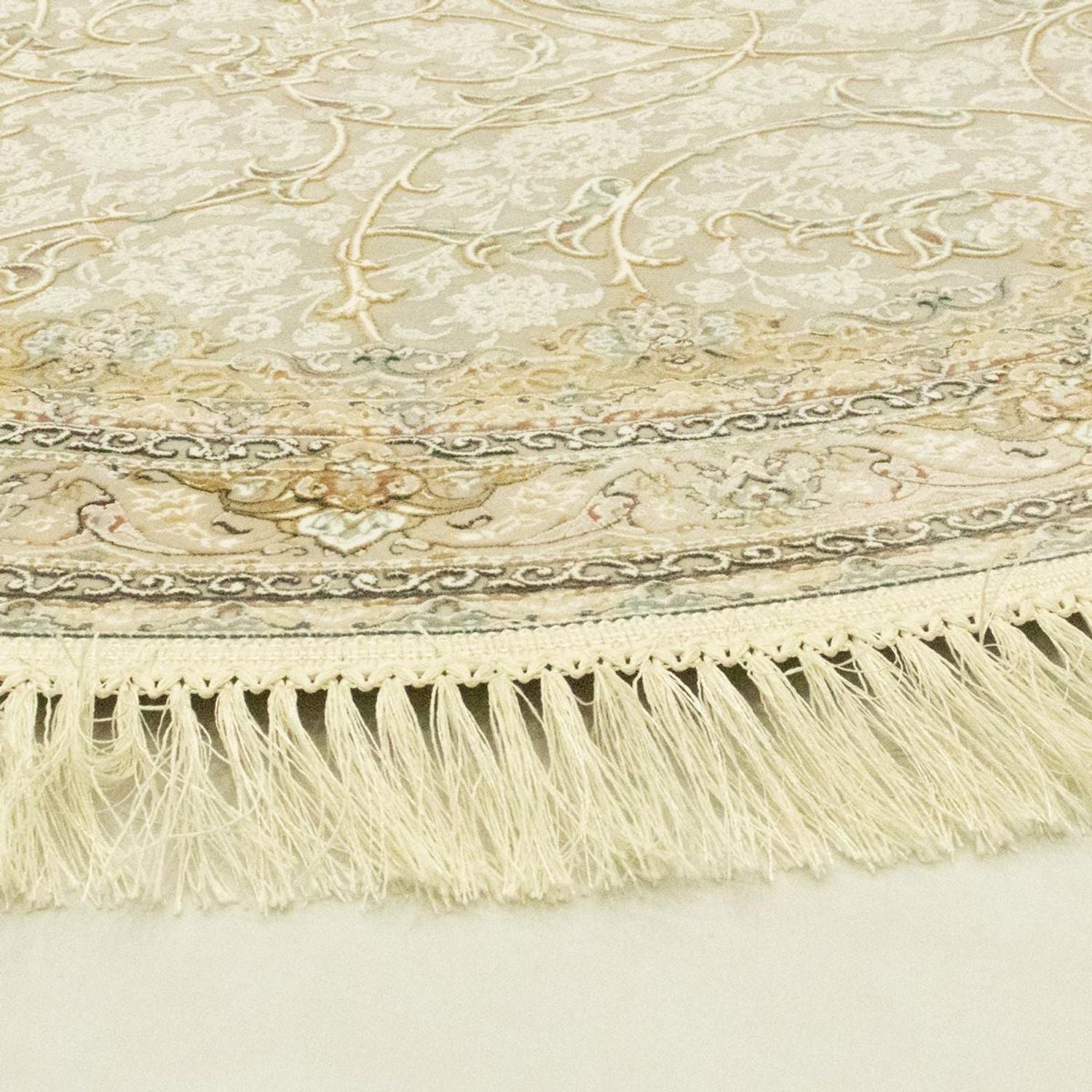 Tapis oriental - Barfin