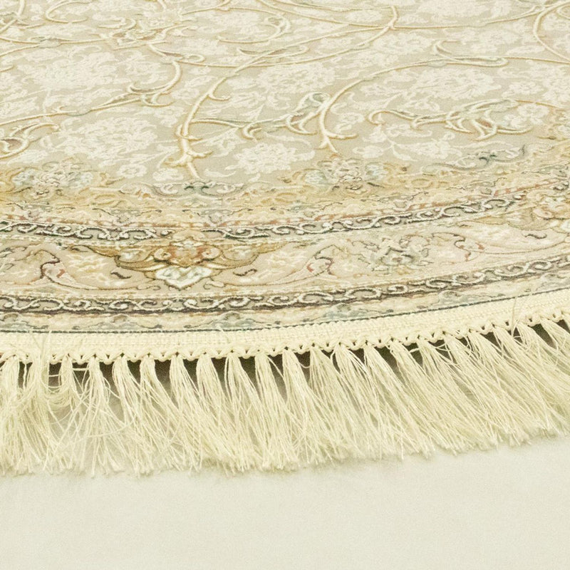 Tapis oriental - Barfin