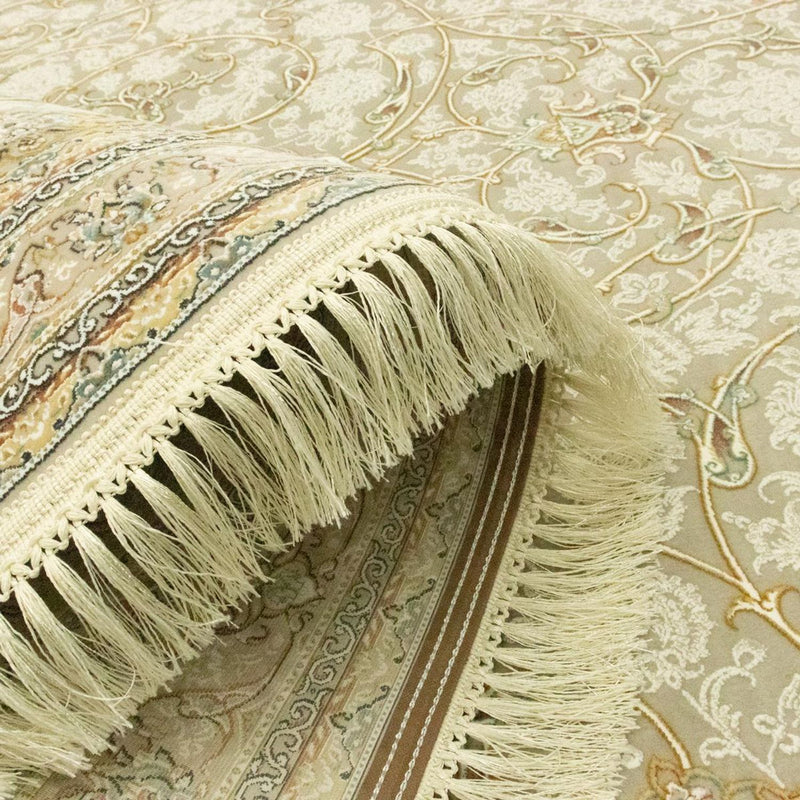 Tapis oriental - Barfin