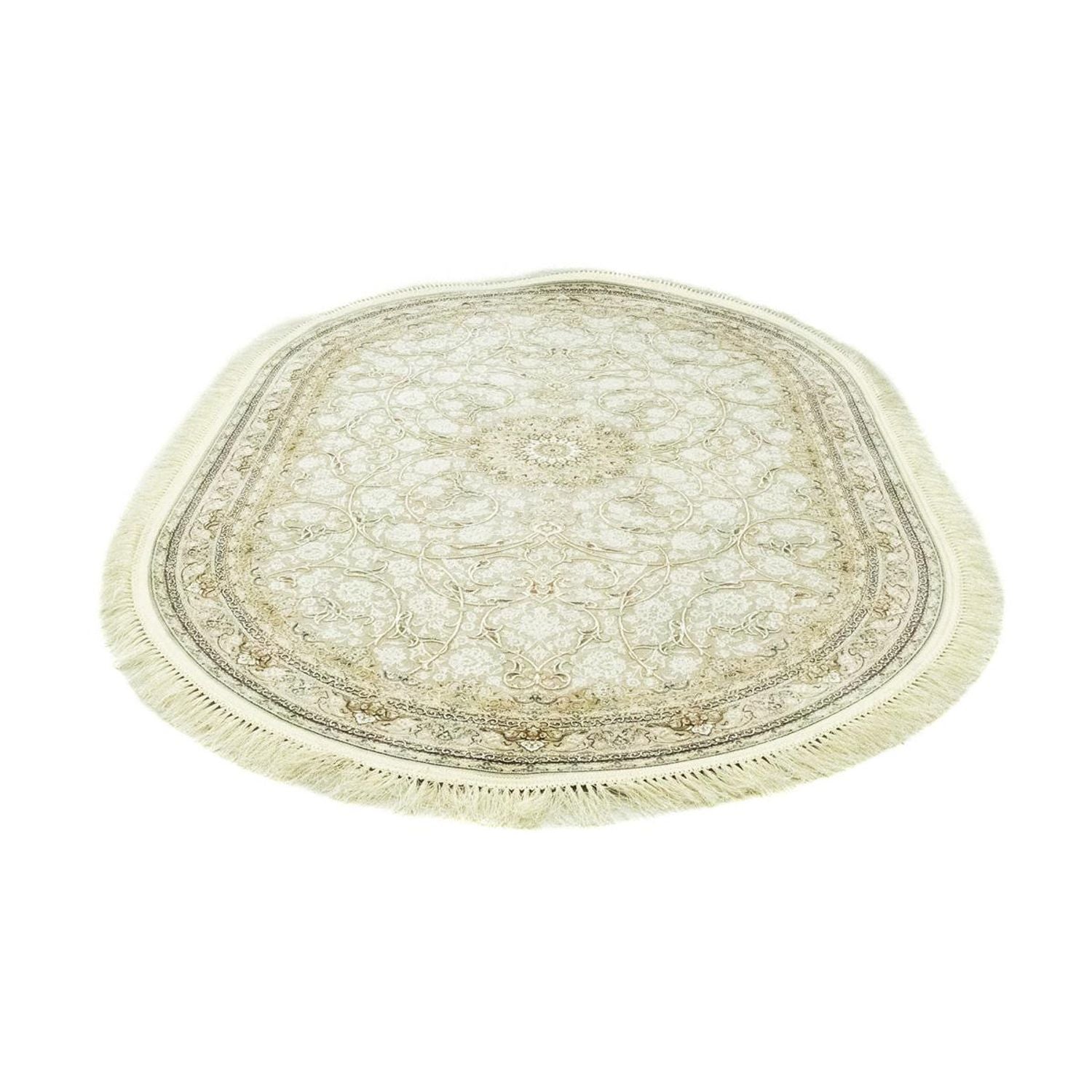 Tapis oriental - Barfin
