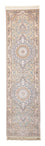 SV-G135-12-200x80