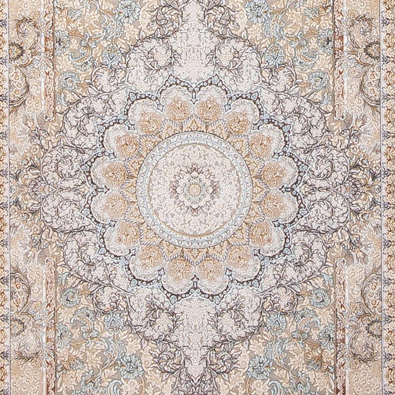 SV-G135-12-200x80