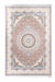 Argent