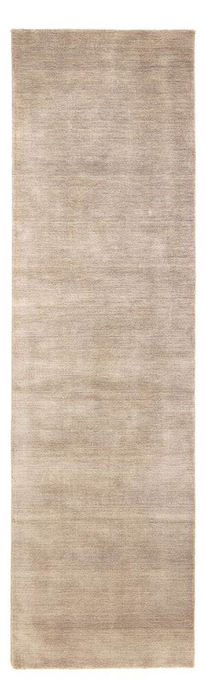 Tapis Gabbeh - Loribaft Softy - Teppstar - tapis de couloir
