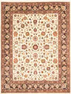 Meilleures catégories: Persian