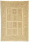 Meilleures catégories: Tapis en laine orientaux
