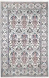 Meilleures catégories: Tapis en laine persans