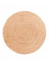 Meilleures catégories: Sisal rond
