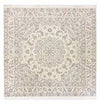 Meilleures catégories: Tapis persans