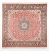 Meilleures catégories: Tapis orientaux