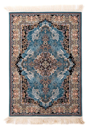 Tapis oriental - Dastin - rectangle