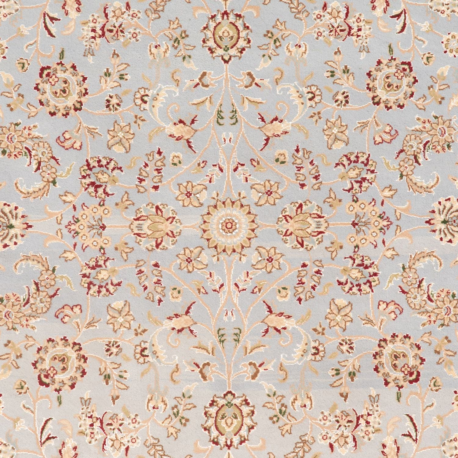 TKAmbra200x200Q