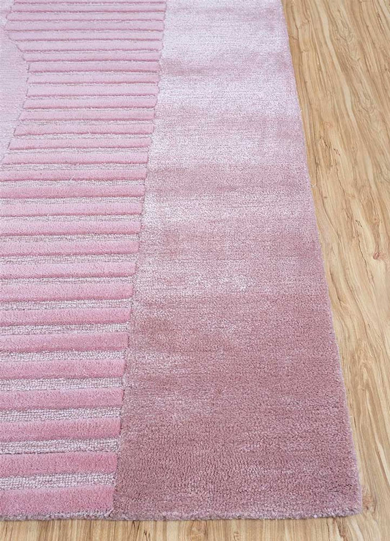 Tapis en laine - Baylor - rectangle