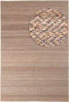 Meilleures catégories: Sisal 200x300