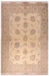 Meilleures catégories: Tabriz Royal