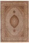 Meilleures catégories: Tapis Tabriz