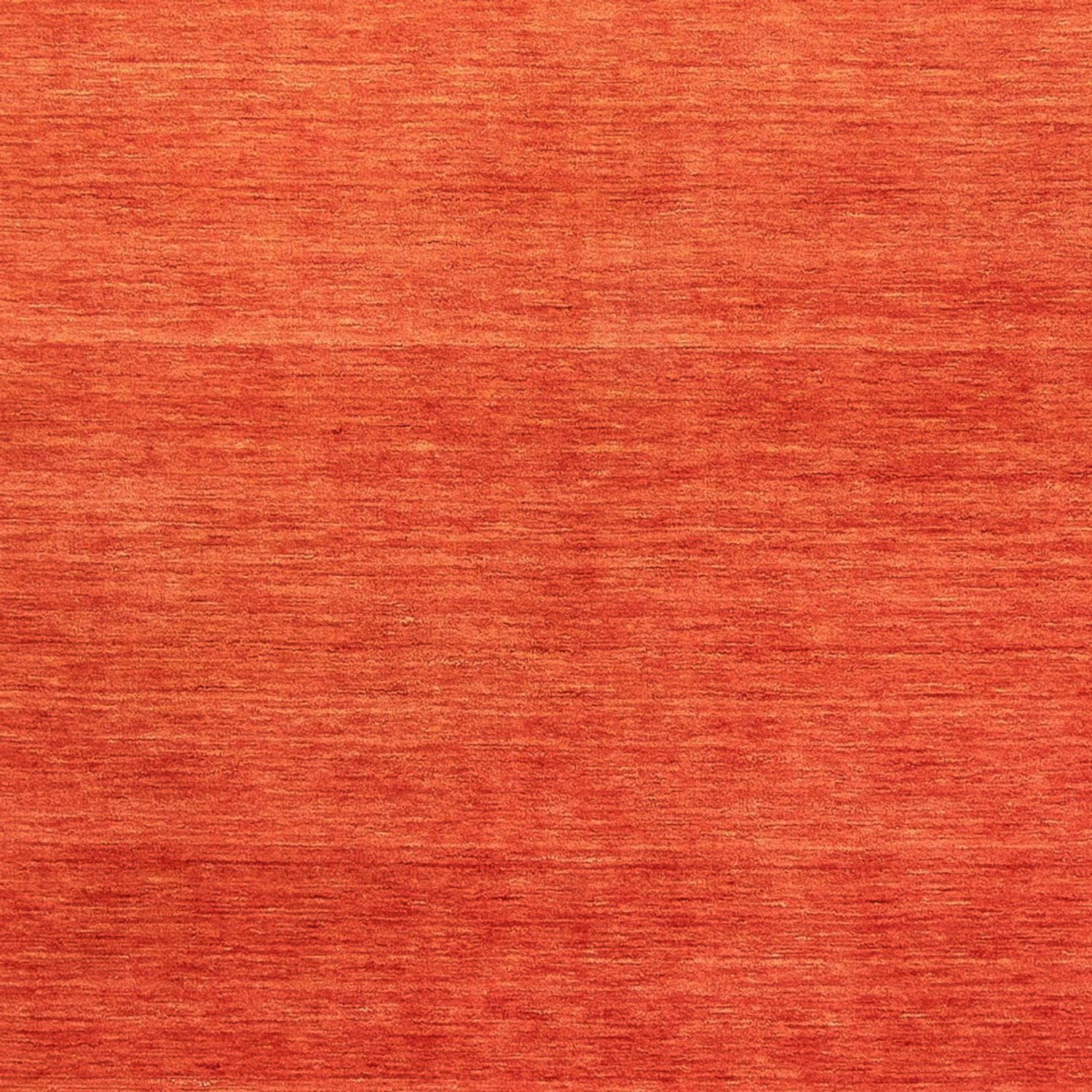 Tapis Gabbeh - Loribaft Softy - Teppstar - rectangle